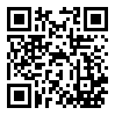 https://www.fou.net/post/147423.html