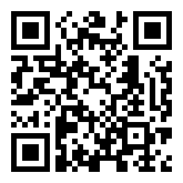 https://www.fou.net/post/147425.html