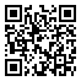 https://www.fou.net/post/147426.html