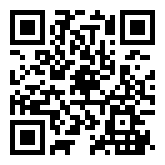 https://www.fou.net/post/147429.html