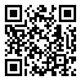 https://www.fou.net/post/147430.html