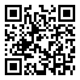 https://www.fou.net/post/147431.html