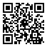 https://www.fou.net/post/147434.html