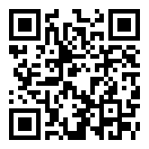 https://www.fou.net/post/147435.html