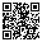 https://www.fou.net/post/147436.html