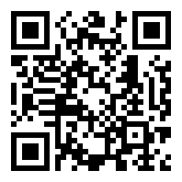 https://www.fou.net/post/147437.html
