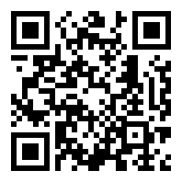 https://www.fou.net/post/147439.html