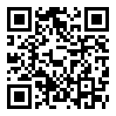 https://www.fou.net/post/14744.html