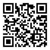 https://www.fou.net/post/147441.html