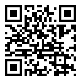 https://www.fou.net/post/147443.html