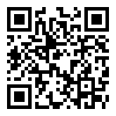 https://www.fou.net/post/147444.html