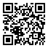 https://www.fou.net/post/147446.html