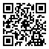 https://www.fou.net/post/147447.html