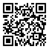 https://www.fou.net/post/147448.html