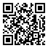 https://www.fou.net/post/147449.html