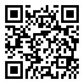 https://www.fou.net/post/147450.html