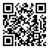 https://www.fou.net/post/147452.html