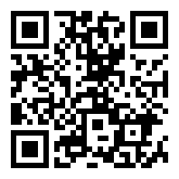 https://www.fou.net/post/147453.html