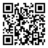 https://www.fou.net/post/147455.html