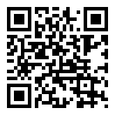 https://www.fou.net/post/147456.html