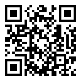 https://www.fou.net/post/147459.html