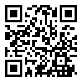 https://www.fou.net/post/14746.html