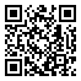 https://www.fou.net/post/147464.html