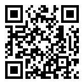 https://www.fou.net/post/147466.html