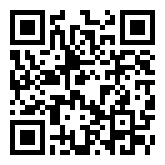 https://www.fou.net/post/147468.html