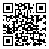 https://www.fou.net/post/14747.html