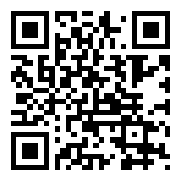 https://www.fou.net/post/147470.html