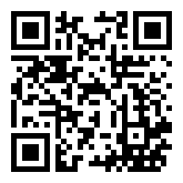 https://www.fou.net/post/147471.html