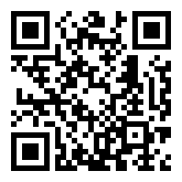 https://www.fou.net/post/147473.html