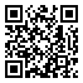 https://www.fou.net/post/147474.html