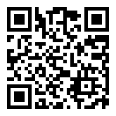 https://www.fou.net/post/147475.html