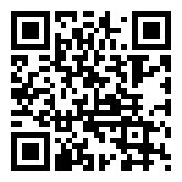 https://www.fou.net/post/147476.html