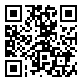 https://www.fou.net/post/147477.html
