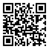 https://www.fou.net/post/147478.html