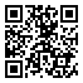 https://www.fou.net/post/147479.html