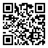 https://www.fou.net/post/147480.html