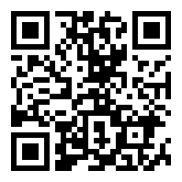 https://www.fou.net/post/147481.html