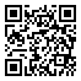https://www.fou.net/post/147484.html