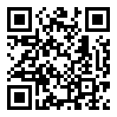 https://www.fou.net/post/147487.html