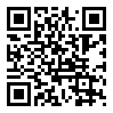 https://www.fou.net/post/147488.html