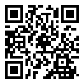https://www.fou.net/post/147489.html
