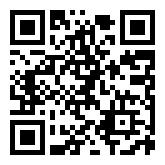 https://www.fou.net/post/14749.html
