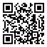 https://www.fou.net/post/147490.html