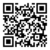 https://www.fou.net/post/147494.html