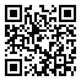 https://www.fou.net/post/147495.html