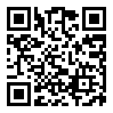 https://www.fou.net/post/147496.html